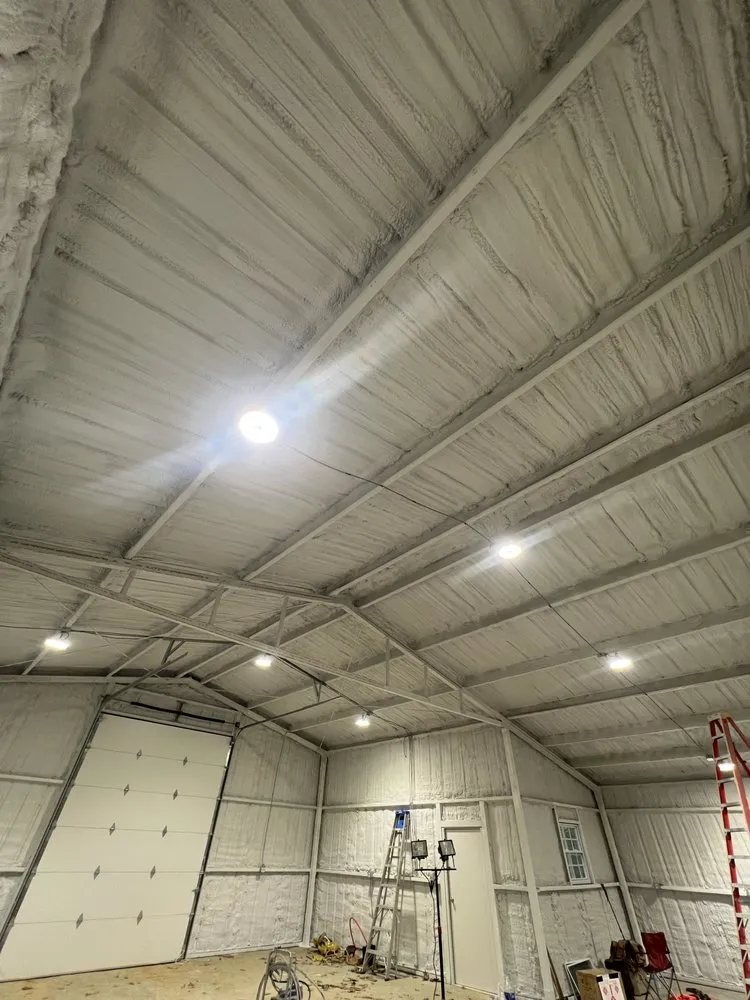 Slide of DyeHard Electric