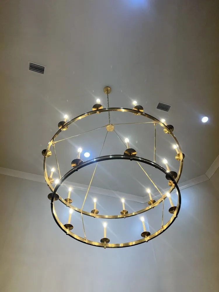 Slide of DyeHard Electric