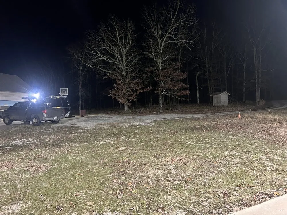 Slide of DyeHard Electric