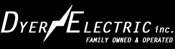 Dyer Electric