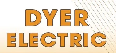 Licensed panel upgrade in Waddell, AZ by Dyer Electric