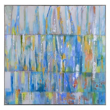 Slide of Dyer Electrical