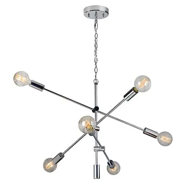 Slide of Dyer Electrical