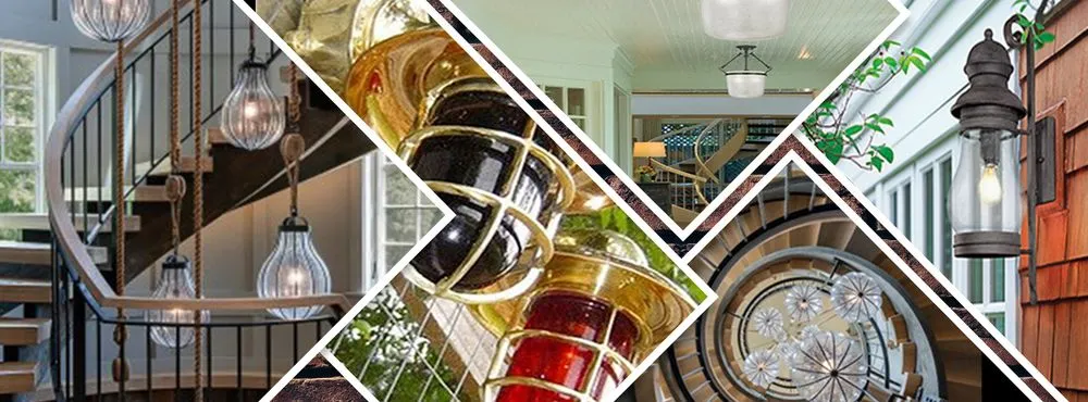 Slide of Dyer Electrical