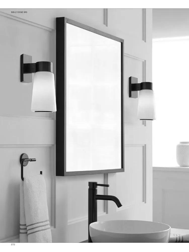 Slide of Dyer Electrical