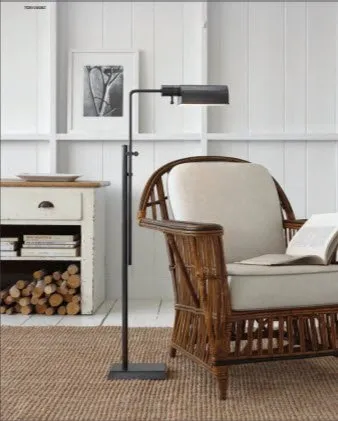 Slide of Dyer Electrical