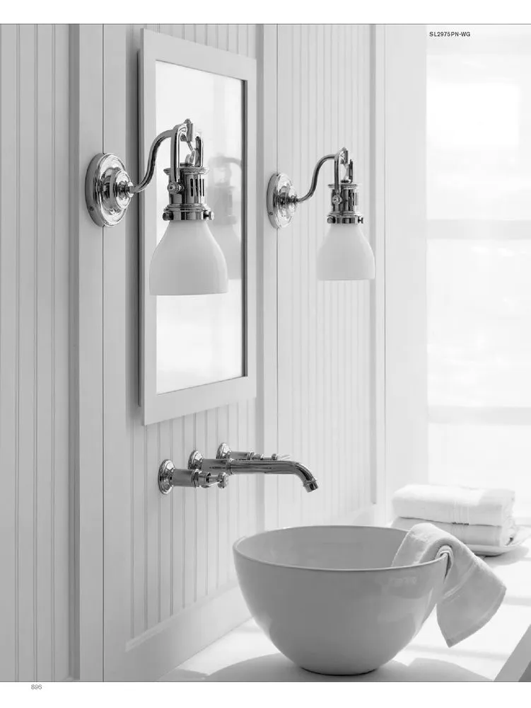 Slide of Dyer Electrical