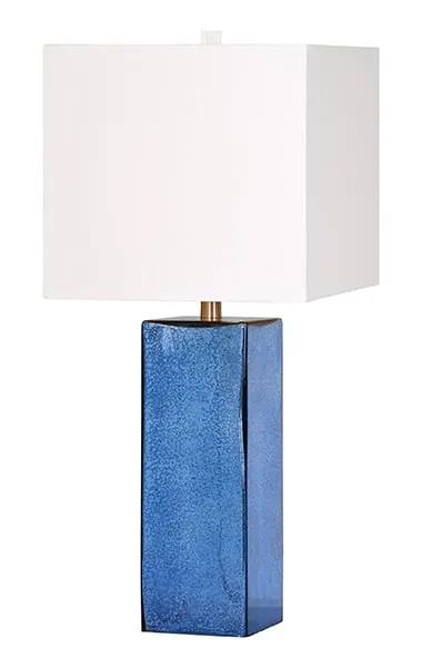 Slide of Dyer Electrical