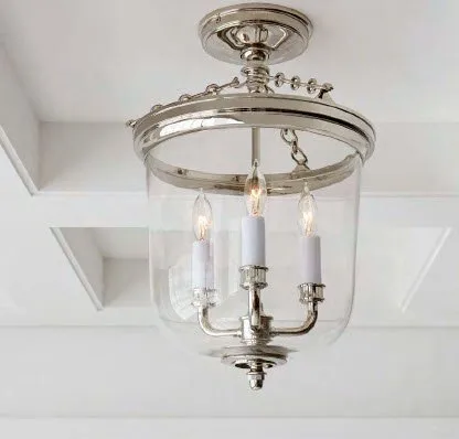 Slide of Dyer Electrical