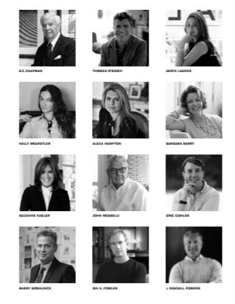 Slide of Dyer Electrical