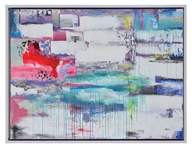 Slide of Dyer Electrical