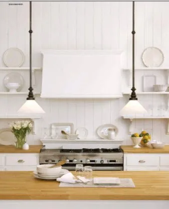 Slide of Dyer Electrical