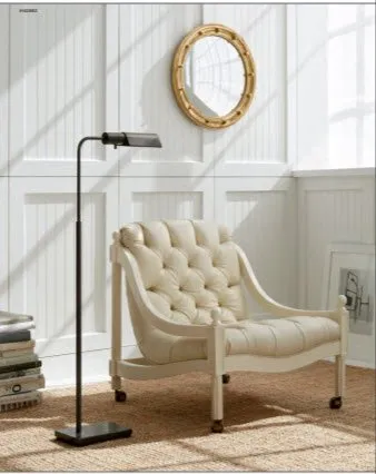 Slide of Dyer Electrical