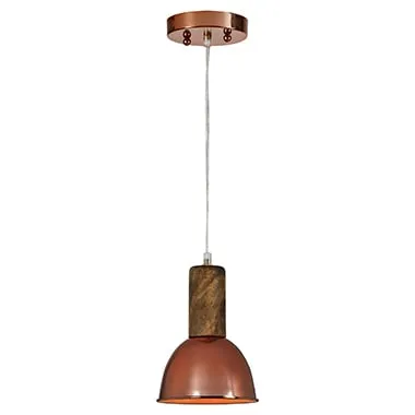 Slide of Dyer Electrical