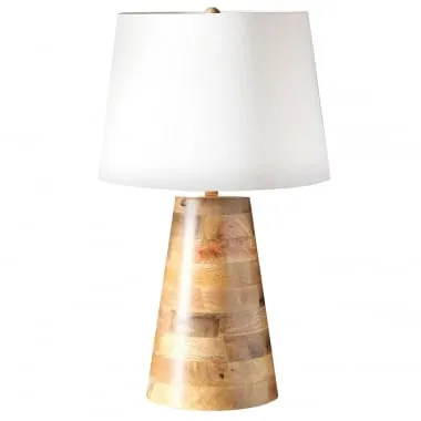 Slide of Dyer Electrical