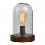 Slide of Dyer Electrical