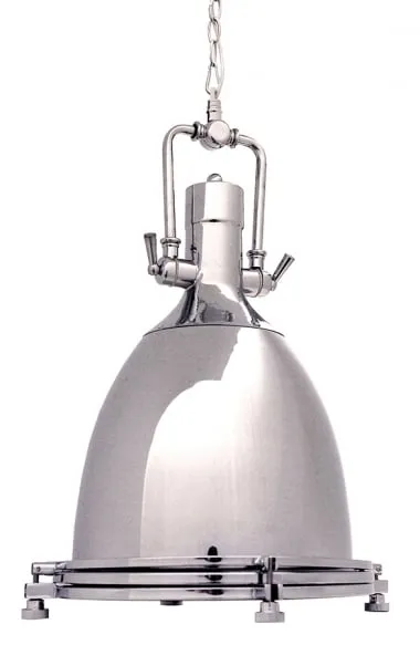 Slide of Dyer Electrical