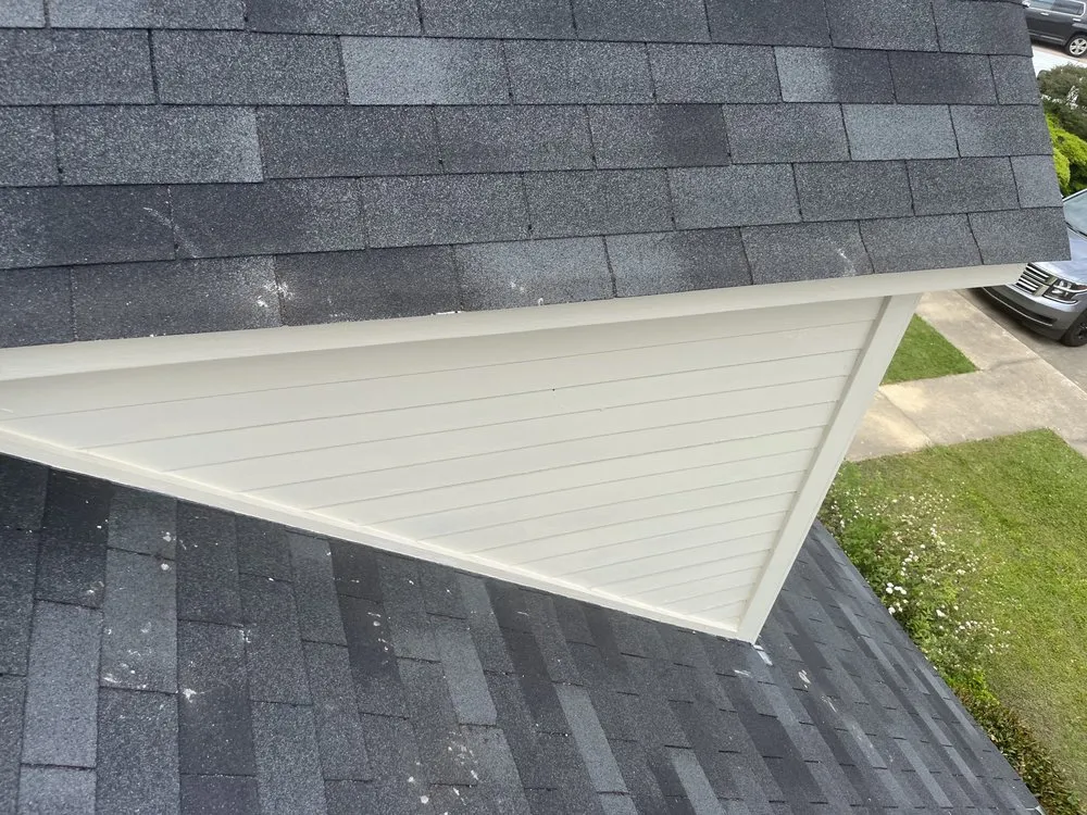 Slide of Dying Breed Craftsmen