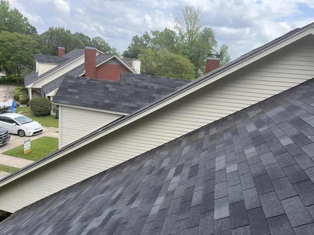 Slide of Dying Breed Craftsmen