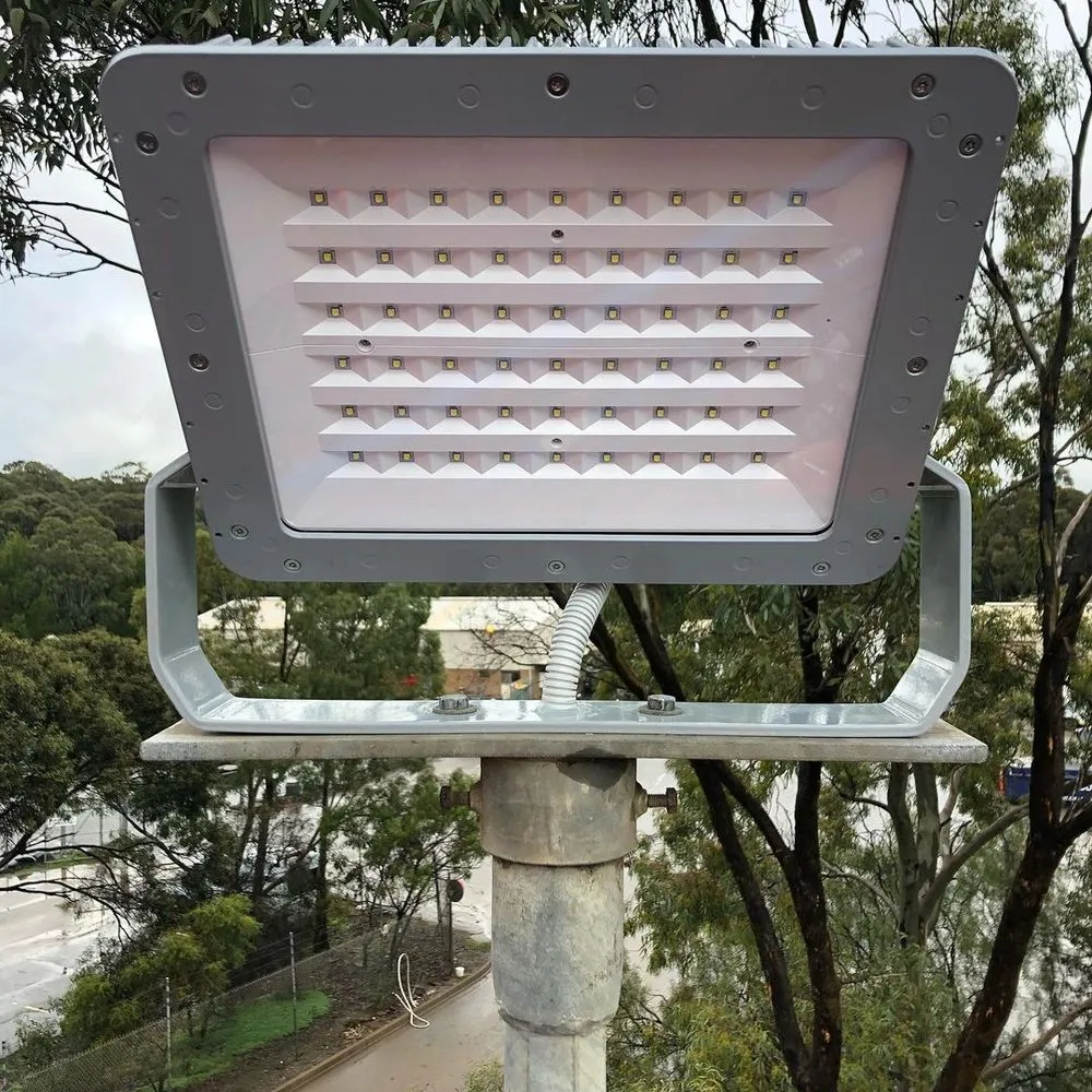 Slide of Dyker Heights Certified Electrician