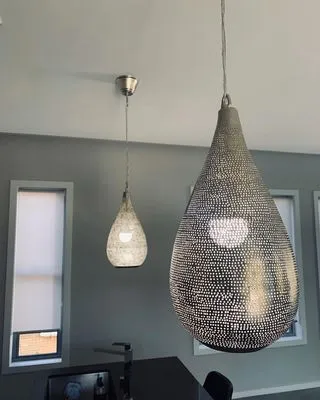 Dyker Heights Certified Electrician Logo