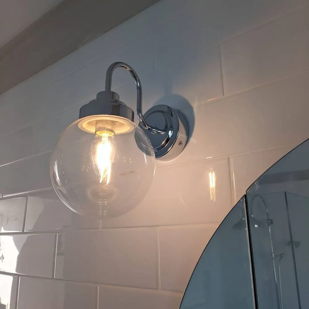 Slide of Dyker Heights Electrical Repair