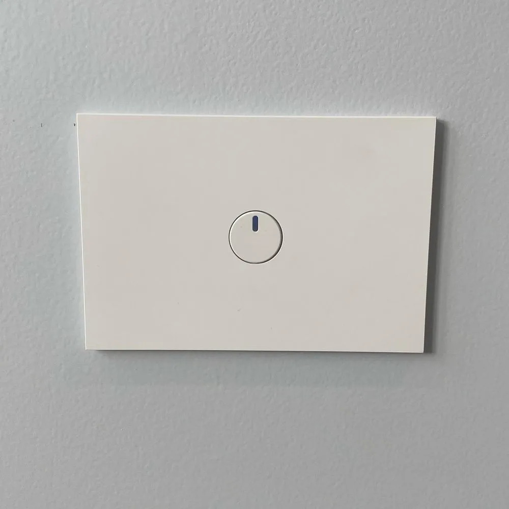 Slide of Dyker Heights Electrical Repair