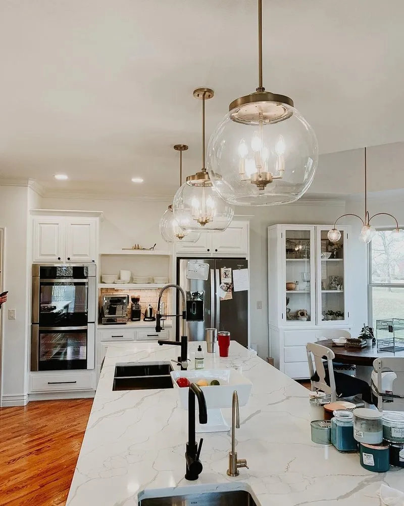 Slide of Dyker Heights Electrical Repair