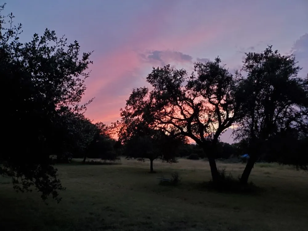 Slide of Dykes Electric