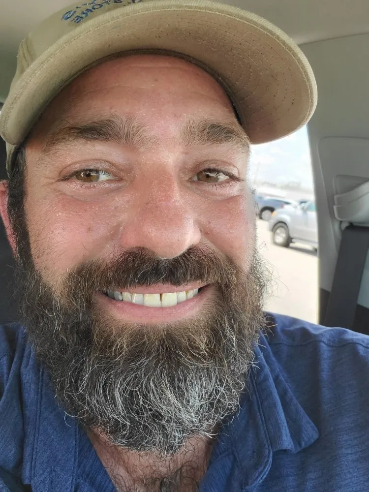 Slide of Dykes Electric