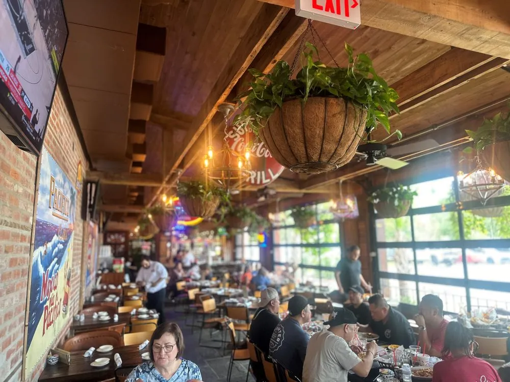 Slide of Dykes Electrical Contractors