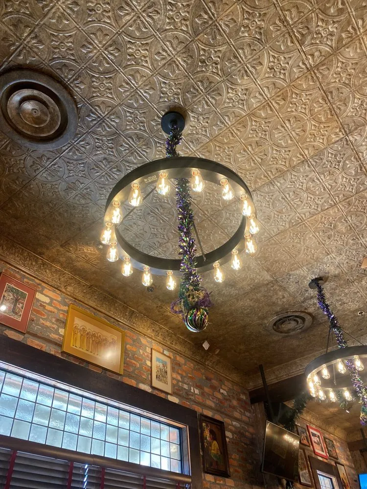 Slide of Dykes Electrical Contractors