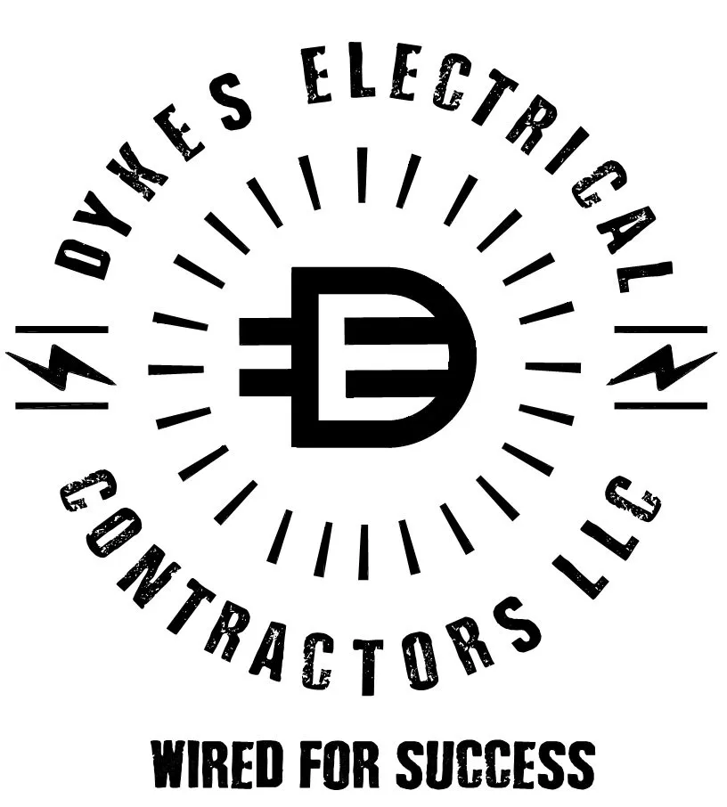 Expert electrician providing wiring installation in Baton Rouge, LA - Dykes Electrical Contractors