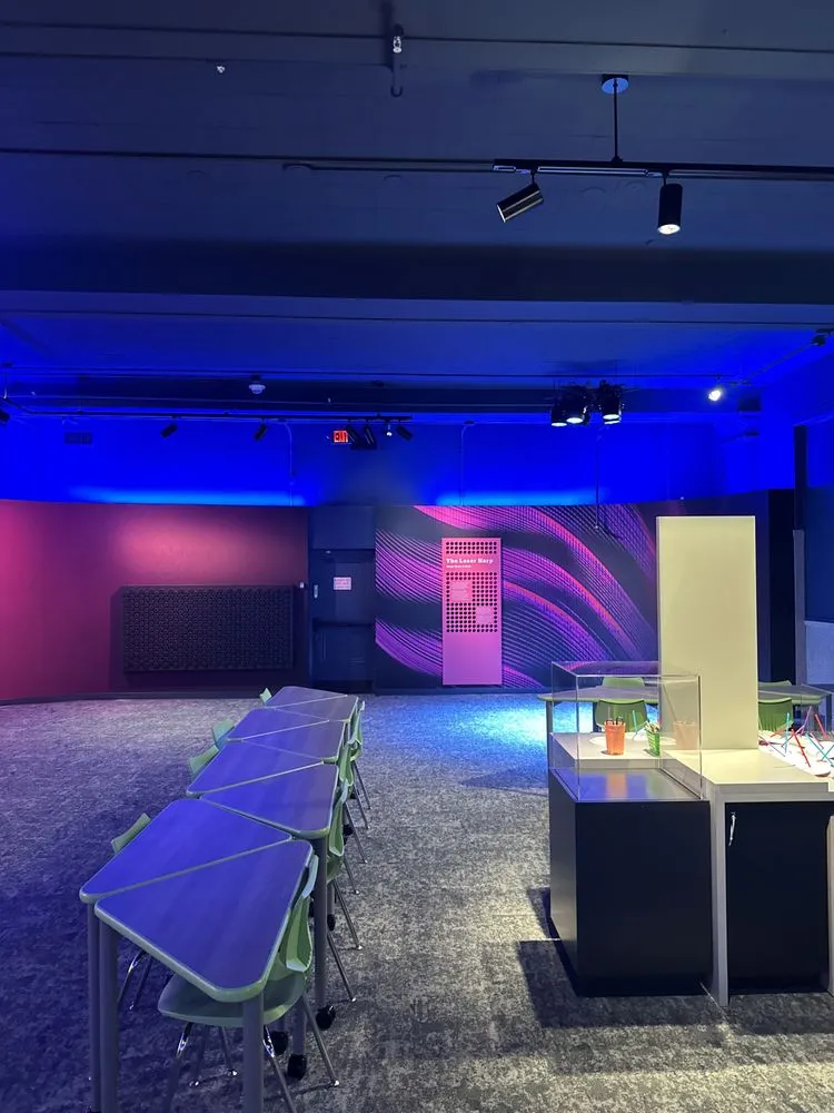 Slide of Dykes Electrical Contractors