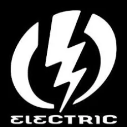 Slide of Dylan Electric