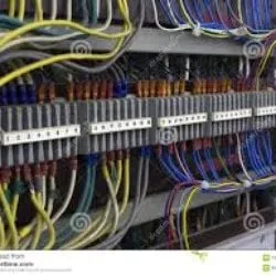 Slide of Dylan Electric