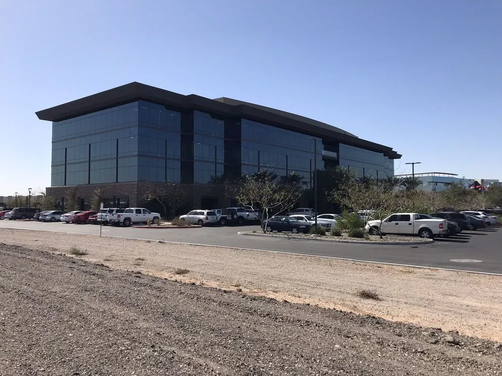 Slide of Dylan Electric