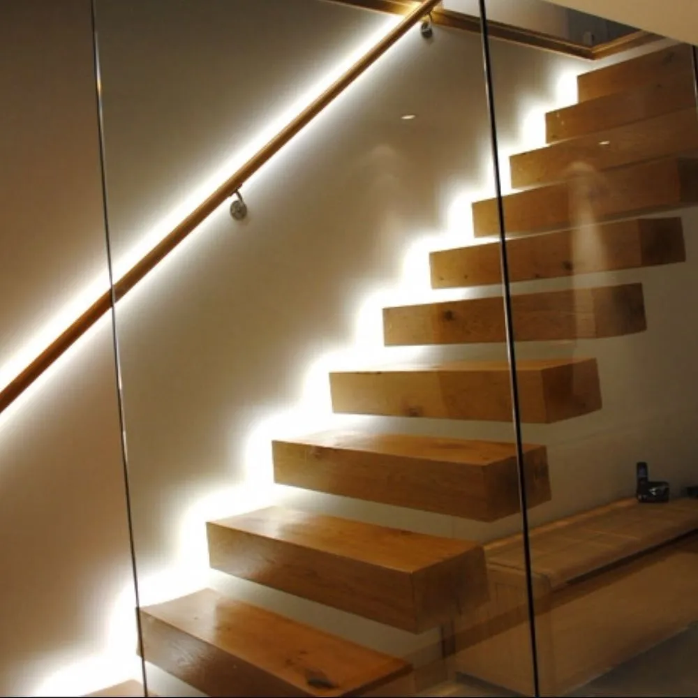 Slide of Dylan Electric