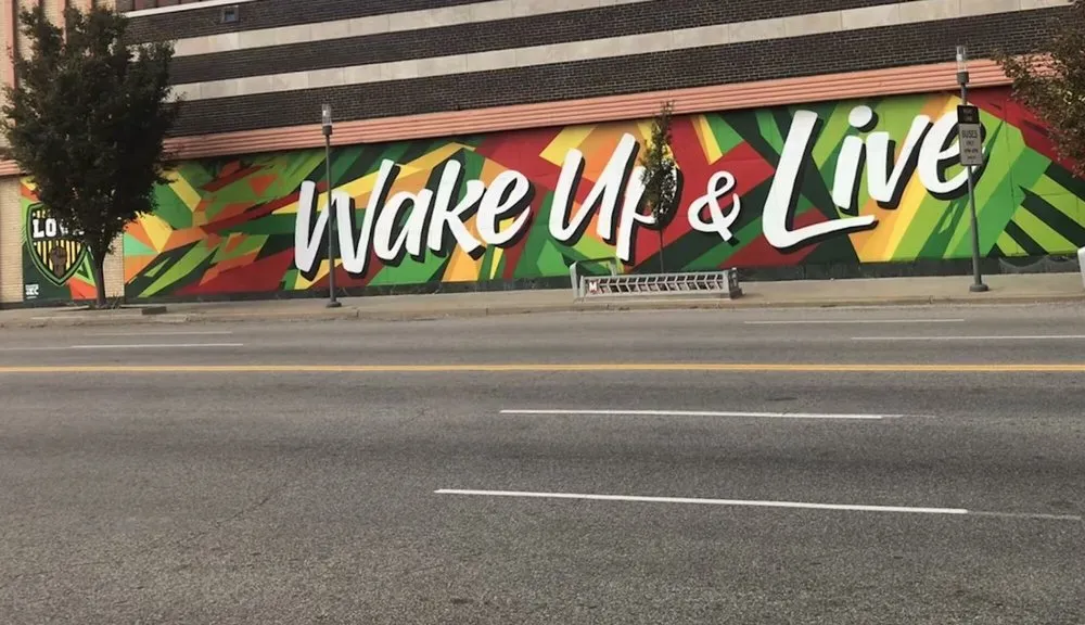 Slide of Dylan Electric