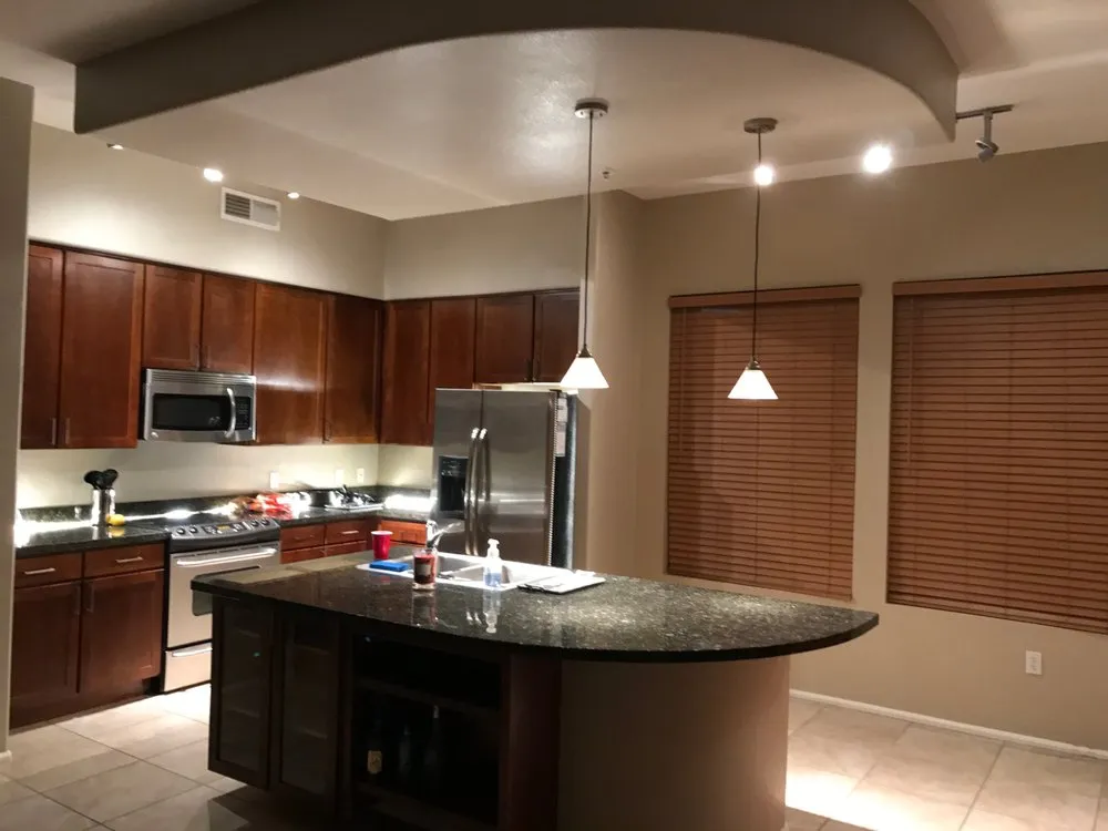 Slide of Dylan Electric