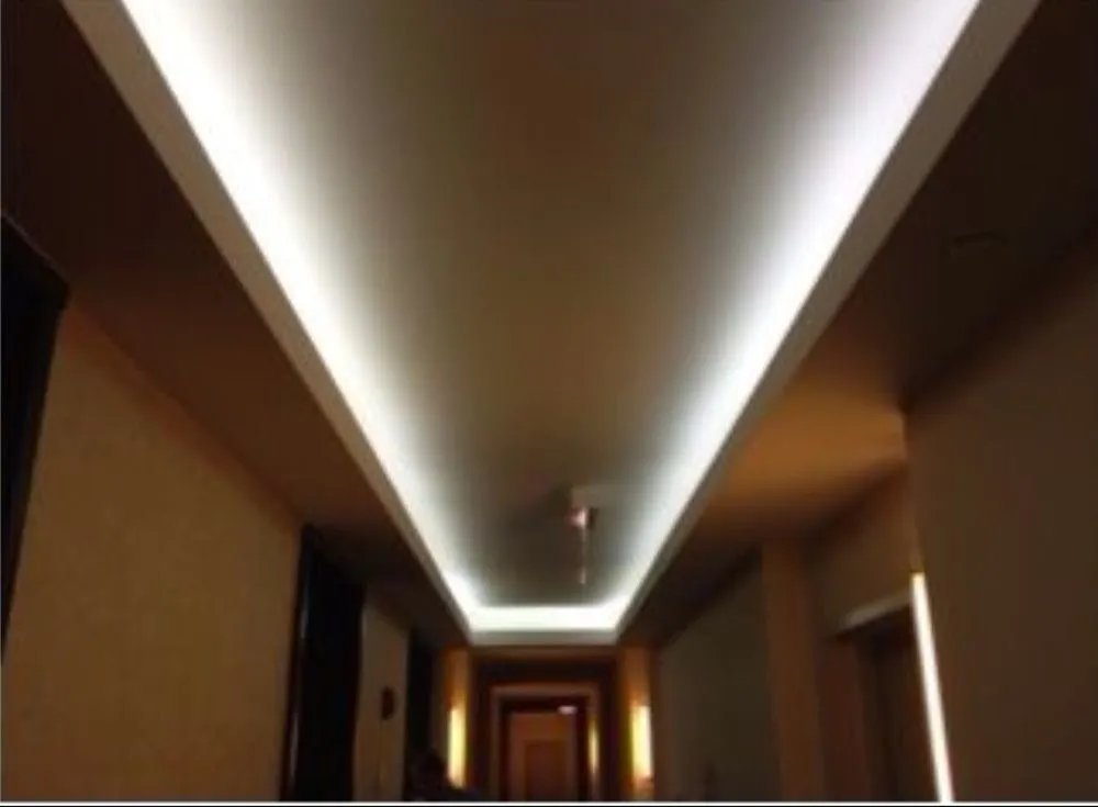 Slide of Dylan Electric