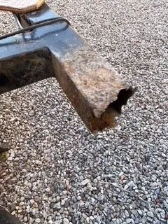 Slide of Dylan The Handyman