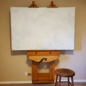 Slide of Dylan The Handyman