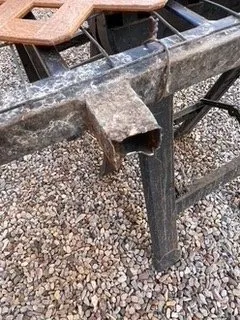 Slide of Dylan The Handyman