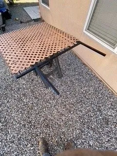 Slide of Dylan The Handyman