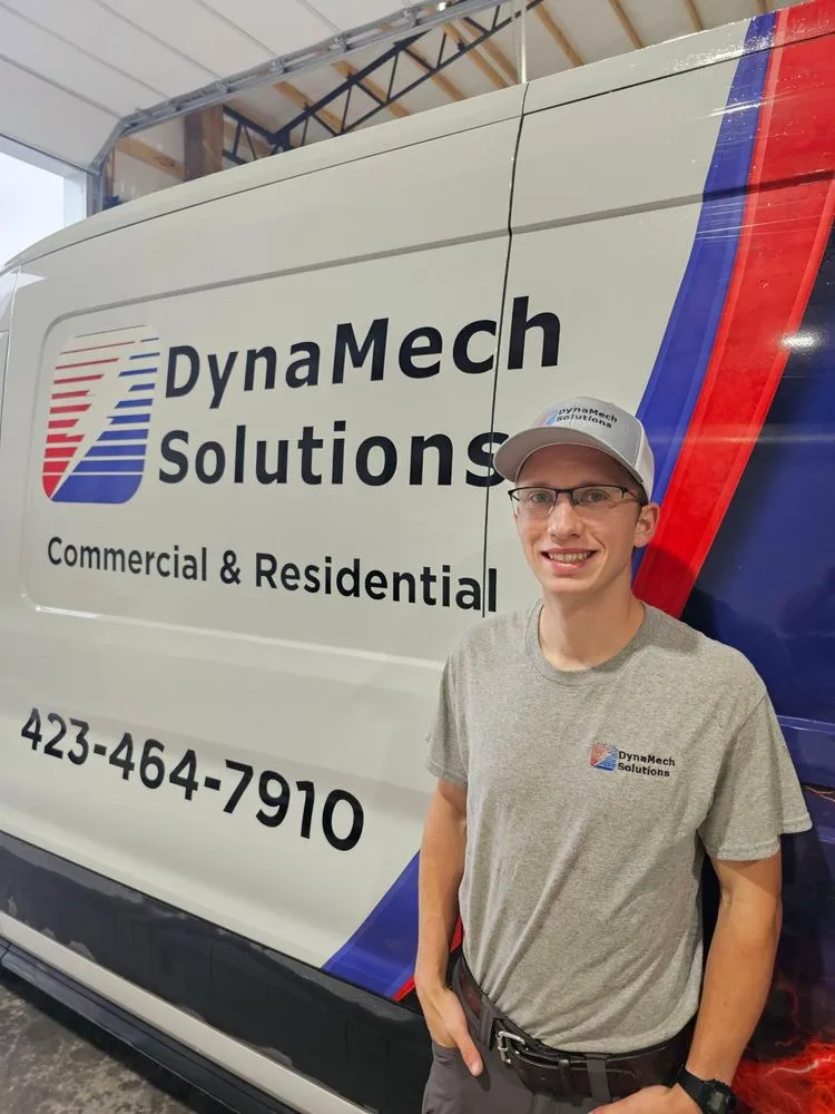 Emergency electrical service for homes in electrical repair,  by 