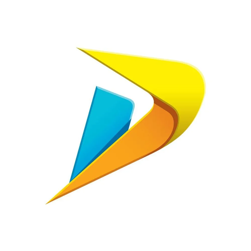 Professional wiring installation experts serving ,  - DynaMech Heating, Cooling, Electrical & Plumbing