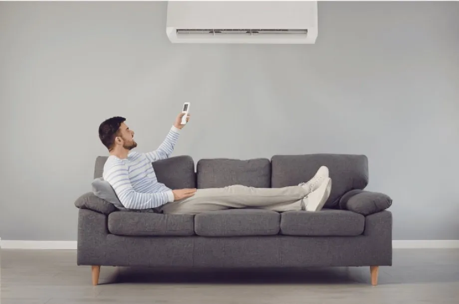 Expert electrician providing outlet and switch repair in , 