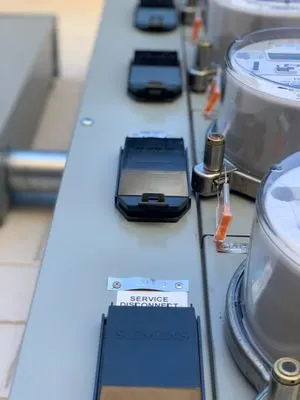 Dynamic Air & Electric