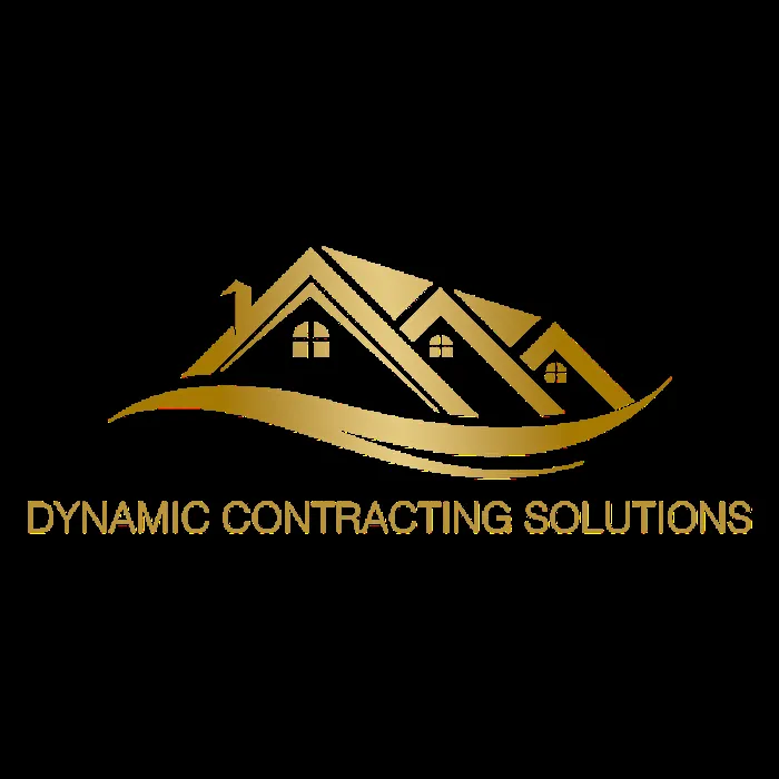 Slide of Dynamic Contracting Solutions